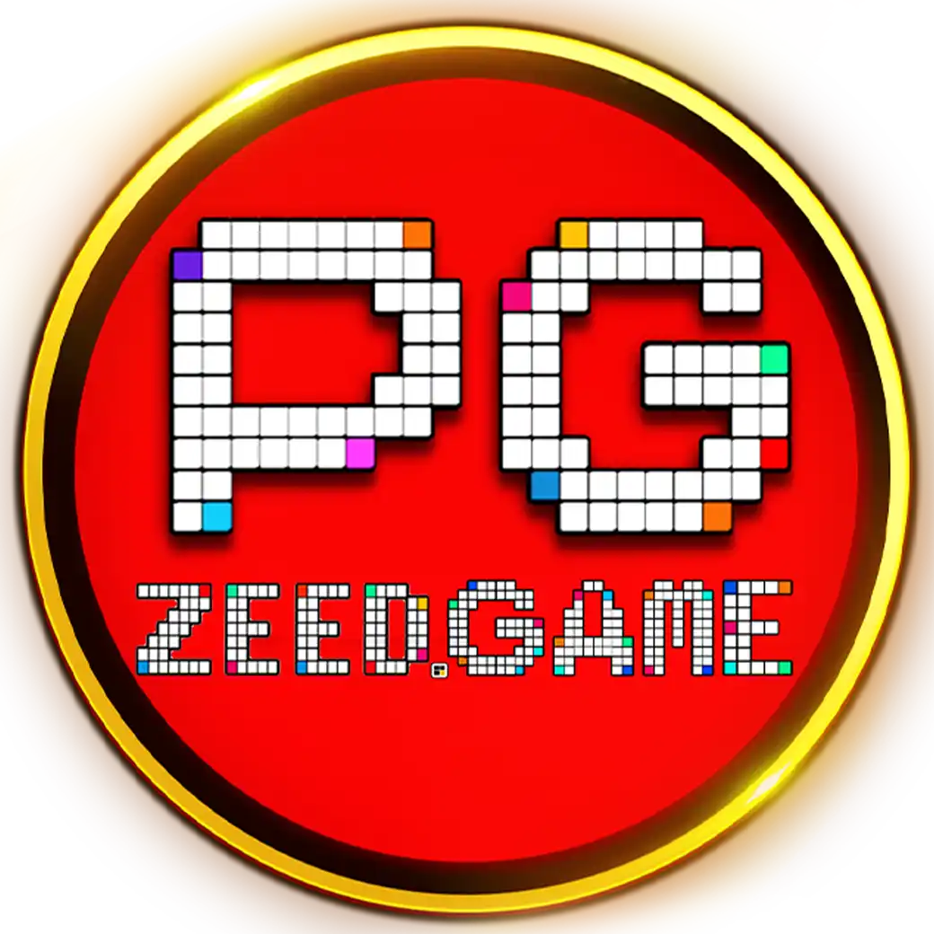pgzeed game